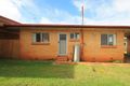Property photo of 4/762 Ruthven Street South Toowoomba QLD 4350