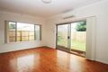 Property photo of 4/762 Ruthven Street South Toowoomba QLD 4350