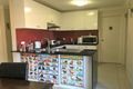 Property photo of 7/52 Cameron Street Doonside NSW 2767