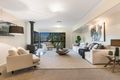 Property photo of 22 Kirkdale Road Chapel Hill QLD 4069