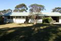 Property photo of 35 Dora Street Hill Top NSW 2575