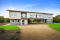 Property photo of 13-15 Constantine Avenue St Andrews Beach VIC 3941