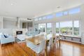 Property photo of 13-15 Constantine Avenue St Andrews Beach VIC 3941