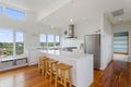 Property photo of 13-15 Constantine Avenue St Andrews Beach VIC 3941