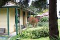 Property photo of 48 Old Main Road Beech Forest VIC 3237