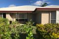 Property photo of 17 Botha Street Blacks Beach QLD 4740