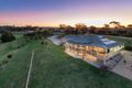Property photo of 157 McKanes Falls Road South Bowenfels NSW 2790