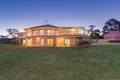 Property photo of 157 McKanes Falls Road South Bowenfels NSW 2790