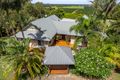 Property photo of 7 Edward Place Knockrow NSW 2479
