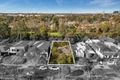 Property photo of 49 Nicholas Street Ashburton VIC 3147
