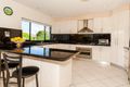 Property photo of 191 Franklin Street Chifley NSW 2036