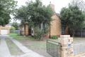 Property photo of 2 Charming Street Hampton East VIC 3188