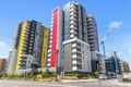 Property photo of 174/2 Browne Parade Warwick Farm NSW 2170