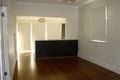 Property photo of 67 The Boulevarde Dunbogan NSW 2443