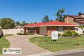 Property photo of 8 Aydon Court Keperra QLD 4054