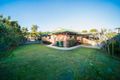 Property photo of 9/50 Ruge Street Proserpine QLD 4800