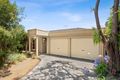 Property photo of 75 Sheepwash Road Barwon Heads VIC 3227