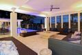 Property photo of 75-77 Monaco Street Broadbeach Waters QLD 4218