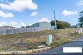 Property photo of 4 Bridview Place Bridport TAS 7262