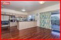 Property photo of 9 Teralba Street Everton Park QLD 4053