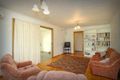 Property photo of 22 Batten Street Allendale VIC 3364