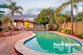 Property photo of 19 Malcolm Street Salisbury SA 5108