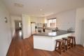 Property photo of 101 Shetland Drive Moama NSW 2731