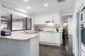 Property photo of 12 Mohawk Place Erskine Park NSW 2759