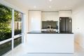 Property photo of 82 Hill Drive Pimpama QLD 4209