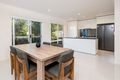 Property photo of 82 Hill Drive Pimpama QLD 4209