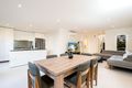 Property photo of 82 Hill Drive Pimpama QLD 4209