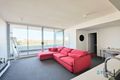 Property photo of 911/2 Saunders Close Macquarie Park NSW 2113