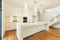 Property photo of 24 Harold Street Middle Park VIC 3206