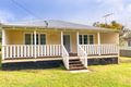 Property photo of 60 Brazier Street Denmark WA 6333