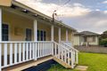 Property photo of 60 Brazier Street Denmark WA 6333