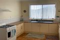 Property photo of 60 Brazier Street Denmark WA 6333