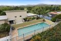 Property photo of 15/1 Hinterland Drive Mudgeeraba QLD 4213