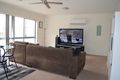 Property photo of 15/1 Hinterland Drive Mudgeeraba QLD 4213
