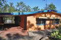 Property photo of 132-134 Herberton Road Atherton QLD 4883