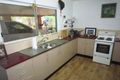 Property photo of 132-134 Herberton Road Atherton QLD 4883