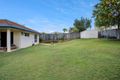 Property photo of 218 Kellys Road Walkerston QLD 4751
