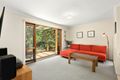 Property photo of 75 Sheepwash Road Barwon Heads VIC 3227