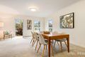 Property photo of 1/96 Hawthorn Road Caulfield North VIC 3161