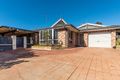 Property photo of 25 Minerva Place Prestons NSW 2170