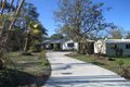 Property photo of 350 Guanaba Creek Road Guanaba QLD 4210