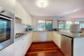 Property photo of 4 Reedy Street Redcliffe QLD 4020