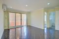 Property photo of 9/77 Yangoora Road Lakemba NSW 2195