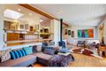 Property photo of 15 Summer Hill Drive Crafers SA 5152