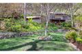 Property photo of 15 Summer Hill Drive Crafers SA 5152
