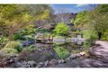 Property photo of 15 Summer Hill Drive Crafers SA 5152